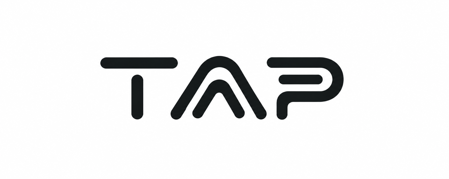 TAP